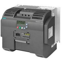 西門子變頻器  siemens V20 6SL3210-5BE17-5UVO 不帶濾波400V 0.75kw
