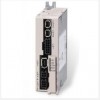 安川伺服驅(qū)動(dòng)器,SGD7S-R70A10B202,AC200V,50W,安川伺服放大器