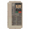 安川變頻器H1000系列 CIMR-HB4A0009FBC 2.2KW