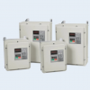 安川變頻器CIMR-HB4A0009FBC 3.7kW 5.5kW 7.5kW 11kW 15kW