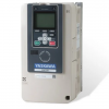 GA700 高性能多功能變頻器200V級(jí)400V級(jí)