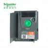 ATV320U22N4C緊湊型功率 0.37KW-15KW