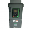 ATV610通用變頻器三相380-480V