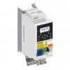 ACS180-04N-01A8-4三相電壓400V功率0.55KW