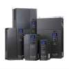 VFD-EL VFD004EL21A 400W 220V 單相