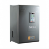 SE62系列高性能EPS專用 160KW變頻器