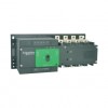WATSG 250A 3極 A型
