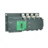 WATSG 800A 4極 A型