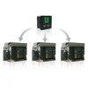 ATMT 4000bA PC級