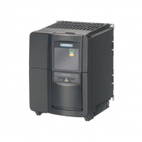 西門子G120 系列7.5KW變頻器功率模塊 6SL3210-1PE21-8UL0