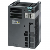 西門子400KW變頻器6SL3310-1GE37-5AA3