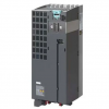 西門子變頻器 6SL3210-1PC26-8UL0