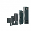 西門子變頻器6SL3220-1YE42-0UF0-0AF0 G120X 75kW