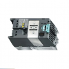 西門子6SL3210-1PE21-4AL0變頻器