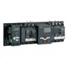 WATSN 手動型 250A