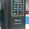 臺(tái)達(dá)變頻器30KW 三相380V VFD300CP43A-21