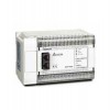 臺(tái)達(dá) PLC DVP系列運(yùn)動(dòng)控制型CPU DVP-20PM 系列