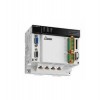 臺(tái)達(dá) PLC DVP系列運(yùn)動(dòng)控制型CPU DVP-15MC 系列