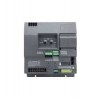 臺(tái)達(dá)變頻器 物流專用 VFD-LTC
