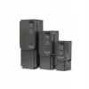 臺(tái)達(dá)變頻器REG REG075 A23A-21 220V/3P,7.5KW,能量回饋單元，IP20/NEMA1