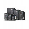 臺(tái)達(dá)變頻器 MS300 220V/3P,1P110V,0.2kW
