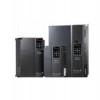達變頻器AFE AFE075 A23A 220V/3P,7.5KW，有源前端，IP20