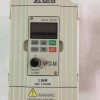 臺(tái)達(dá)變頻器VFD037M43A超低噪音迷你型3.7kw，三相380V