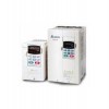 臺(tái)達(dá)變頻器VFD-C-BA VFD150C43A-BA 汽車空調(diào)專用二合一，380V/3P,15kW,
