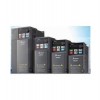臺(tái)達(dá)變頻器 ME300 VFD0A6ME11ANNAA 功率 0.2 115V