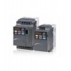 臺達變頻器VFD-C-BA VFD150C43A-BA 汽車空調(diào)專用二合一，380V/3P,15kW