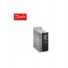 丹佛斯 FC101系列變頻器 3AC 380-480V 1.5KW 3.7A 訂貨號(hào)：131L9863