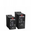 丹佛斯變頻器 FC21系列 三相 400v 5.5kw 12A M3