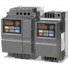 臺達變頻器0.4KW 三相380V VFD004EL43A