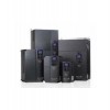 臺(tái)達(dá)變頻器5.5KW 三相380V VFD055CP43A-21