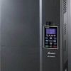 臺達變頻器2.2KW 三相380V VFD022C43A