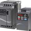 臺達變頻器2.2KW 三相380 VFD022E43A