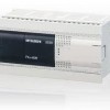 三菱 FX3G 系列 PLC （可編程邏輯控制器） 歡迎咨詢