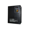 臺達變頻器2.2KW 單相220V VFD022B21A