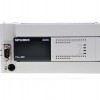 三菱PLC 可編輯控制器 FX3U-32MR/DS DC24V