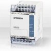 三菱PLC FX1S-30MT-D 可編輯控制器 帶繼電器