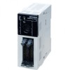 三菱 FX3UC 系列 PLC （可編程邏輯控制器） 歡迎咨詢