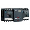 WATSN 手動(dòng)型 400A