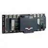 WATSN 手動型 1250A