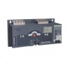 WATSN 手動型 63A