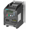 西門子變頻器 6SL3210-5BE15-5UV0 380v 0.55kw