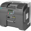 西門子變頻器 6SL3210-5BE27-5UV0 380v 7.5kw