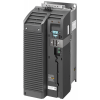6SL3210-1PE32-5UL0 SIEMENS/西門子 G120變頻器