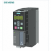 西門子變頻器 6SL3220-2YD14-0CB0 1.5kw 3p 380v