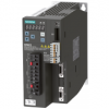 西門子伺服驅(qū)動(dòng)器 6SL3210-5FE11-0UF0 0.75/1.0 kW 380v