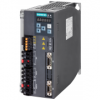 西門子伺服驅(qū)動器 6SL3210-5FB10-8UF2 0.75kw 220v
